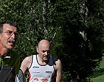 Crabun 2011-2131
